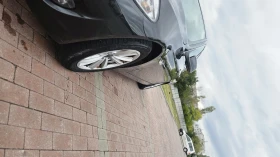 BMW 520 BMW F10 2.0D 184 к.с. (N47)   на части - 11 лв. / 5.62 € - 17348554 4