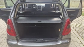 Mercedes-Benz A 180 PREMIUM | Mobile.bg    13