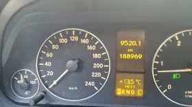 Mercedes-Benz A 180 PREMIUM | Mobile.bg    9
