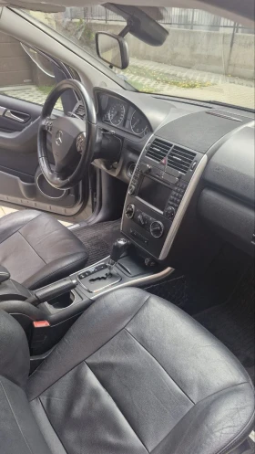 Mercedes-Benz A 180 PREMIUM | Mobile.bg    7