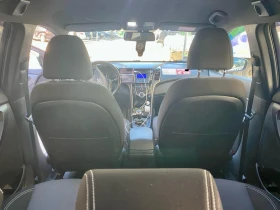 Обява за продажба на Hyundai I30 ~18 200 лв. - изображение 5 | Auto.bg Обява за продажба на Hyundai I30 ~18 200 лв. - изображение 5