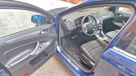 Ford Mondeo - 6300 лв. / 3221.14 € - 98433022 7