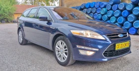 Ford Mondeo - 6300 лв. / 3221.14 € - 98433022 3