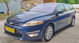 Ford Mondeo - 6300 лв. / 3221.14 € - 98433022 2