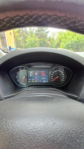Ford Mondeo - 6300 лв. / 3221.14 € - 98433022 6