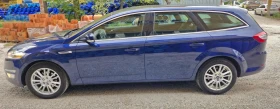 Ford Mondeo - 6300 лв. / 3221.14 € - 98433022 13