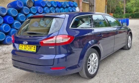 Ford Mondeo - 6300 лв. / 3221.14 € - 98433022 15