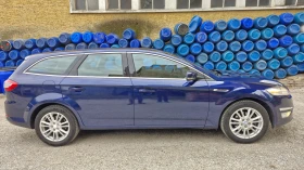 Ford Mondeo - 6300 лв. / 3221.14 € - 98433022 14