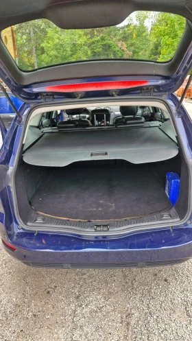 Ford Mondeo - 6300 лв. / 3221.14 € - 98433022 12