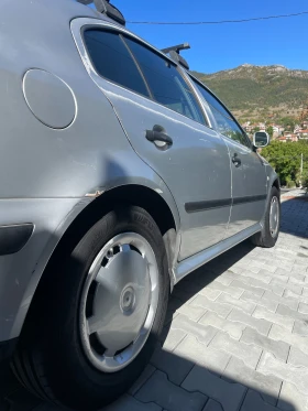 Skoda Octavia | Mobile.bg    14