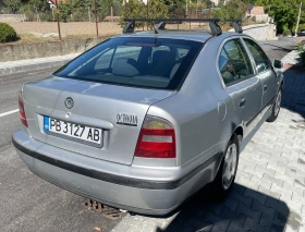 Skoda Octavia | Mobile.bg    15