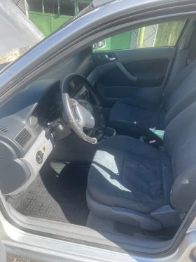 Skoda Octavia | Mobile.bg    9