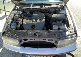 Skoda Octavia | Mobile.bg    7