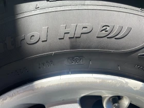 Skoda Octavia | Mobile.bg    13