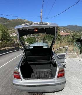 Skoda Octavia | Mobile.bg    2