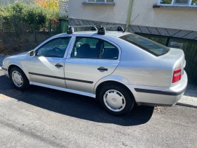 Skoda Octavia | Mobile.bg    16