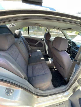 Skoda Octavia | Mobile.bg    6