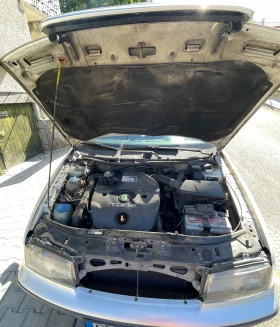 Skoda Octavia | Mobile.bg    8