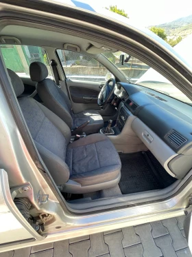 Skoda Octavia | Mobile.bg    5