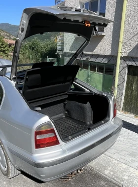 Skoda Octavia | Mobile.bg    4
