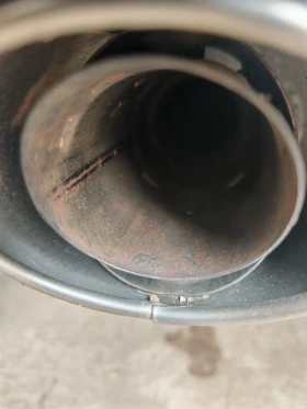 Toyota Camry XV50 | Mobile.bg � ����� ������ 17