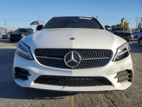 Mercedes-Benz C 300 AMG-PKG* KEYLESS* DIGITAL* BLIND SPOT* LANE ASSIST