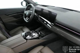 BMW 520 d xDrive M Sport Paket Steptronic - 125900 лв. / 64371.65 € - 68454246 7