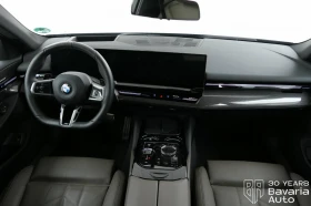 BMW 520 d xDrive M Sport Paket Steptronic - 125900 лв. / 64371.65 € - 68454246 6