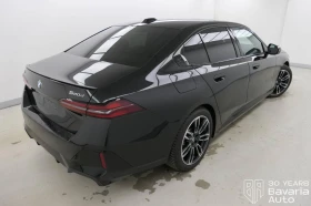 BMW 520 d xDrive M Sport Paket Steptronic - 125900 лв. / 64371.65 € - 68454246 3