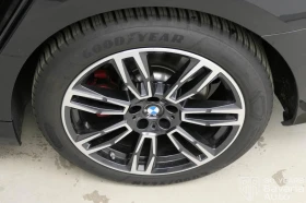 BMW 520 d xDrive M Sport Paket Steptronic - 125900 лв. / 64371.65 € - 68454246 12