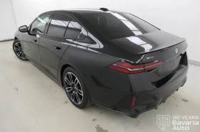 BMW 520 d xDrive M Sport Paket Steptronic - 125900 лв. / 64371.65 € - 68454246 2