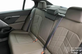 BMW 520 d xDrive M Sport Paket Steptronic - 125900 лв. / 64371.65 € - 68454246 8