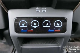 BMW 520 d xDrive M Sport Paket Steptronic - 125900 лв. / 64371.65 € - 68454246 11