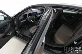 BMW 520 d xDrive M Sport Paket Steptronic - 125900 лв. / 64371.65 € - 68454246 5