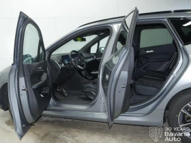 BMW 218 d Active Tourer Sportautomatic - 75100 лв. / 38398.02 € - 14969414 5