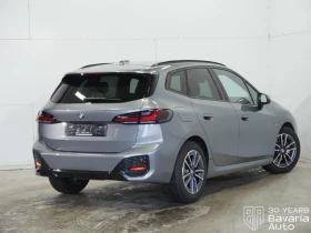 BMW 218 d Active Tourer Sportautomatic - 75100 лв. / 38398.02 € - 14969414 3