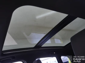 BMW 218 d Active Tourer Sportautomatic - 75100 лв. / 38398.02 € - 14969414 9