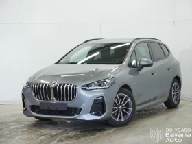 BMW 218 d Active Tourer Sportautomatic - изображение 1