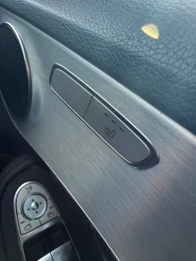 Mercedes-Benz C 200 | Mobile.bg    14