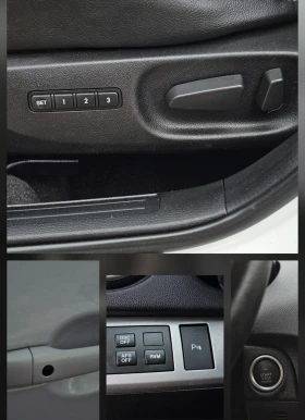 Mazda 3 MZR-CD2.2/SPORT* FULL EKSTRI, снимка 13