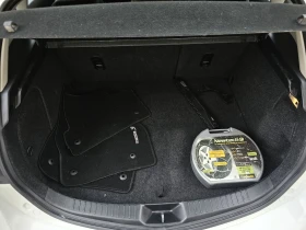 Mazda 3 MZR-CD2.2/SPORT* FULL EKSTRI, снимка 14