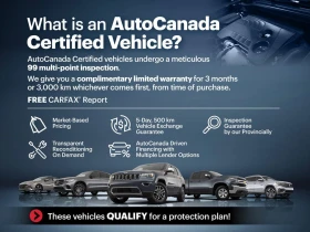 Audi A4 * Komfort * CARFAX * БЕЗ ПЪРВОНАЧАЛНА ВНОСКА, снимка 4