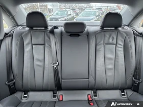 Audi A4 * Komfort * CARFAX * БЕЗ ПЪРВОНАЧАЛНА ВНОСКА, снимка 17