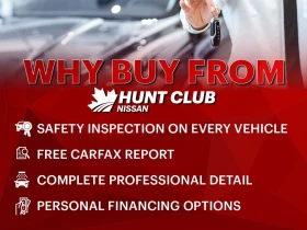 Audi A4 * Komfort * CARFAX * БЕЗ ПЪРВОНАЧАЛНА ВНОСКА, снимка 6