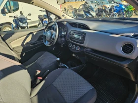 Toyota Yaris LPG Лизинг Бартер - 4884 € / 9552.27 лв. - 77391799 7