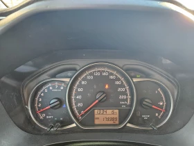 Toyota Yaris LPG Лизинг Бартер - 4884 € / 9552.27 лв. - 77391799 13