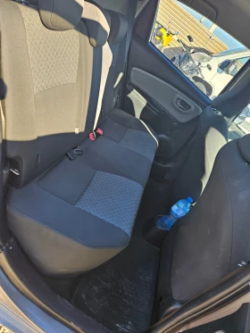 Toyota Yaris LPG Лизинг Бартер - 4884 € / 9552.27 лв. - 77391799 8