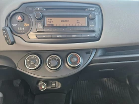 Toyota Yaris LPG Лизинг Бартер - 4884 € / 9552.27 лв. - 77391799 11