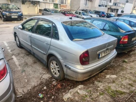 Citroen C5 2.0 HDI - 1000 € / 1955.83 лв. - 79513853 4