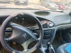 Citroen C5 2.0 HDI - 1000 € / 1955.83 лв. - 79513853 6